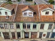 Prédio à venda em Porto