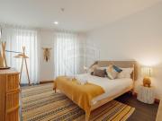 Prédio à venda em Porto