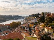 Prédio à venda em Porto
