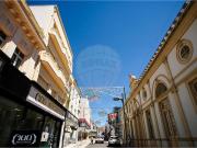 Prédio à venda em São Julião