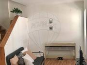 Prédio à venda em Lisboa