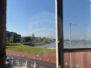 Prédio à venda em Seixal