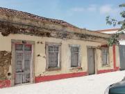 Prédio à venda em Setúbal