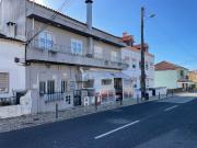 Prédio à venda em Sintra