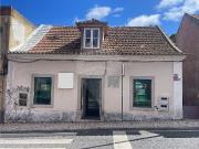 Prédio à venda em Sintra