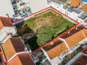 Prédio à venda em Vila Franca de Xira