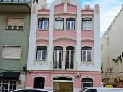 Prédio à venda em Vila Franca de Xira