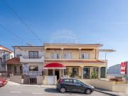 Prédio à venda em Vila Nova de Famalicão