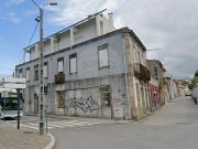 Prédio à venda em Vila Nova de Gaia