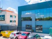 Prédio à venda, locação Setor de Indústrias Bernardo...