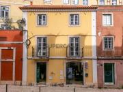 Prédio à venda na Estrela