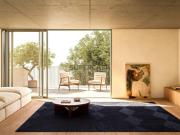 Prédio à venda na Rua do Sol ao Rato