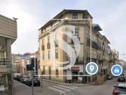 Predio a Venda no Centro do Porto Negócio de ocasião... Predio a Venda no Centro do Porto Negócio de ocasião...