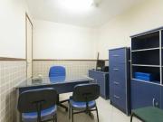 Prédio a venda ou Locação em Botafogo