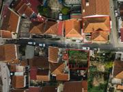 Prédio à venda Pedrulha Coimbra