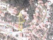 Prédio, Abrantes São Vicente e São João e Alferrarede,...
