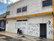 PREDIO ADE SAMAMBAIA FRENTE BR