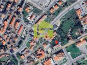 Prédio, Aguiar Da Beira e Coruche, Aguiar da Beira | BPI...