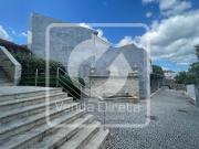 Prédio, Aguiar Da Beira e Coruche, Aguiar da Beira | BPI...