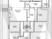 Prédio, Ajuda, Lisboa | BPI Expresso Imobiliário