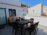 Prédio, Albufeira e Olhos de Água, Albufeira | BPI...