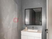 Prédio, Albufeira e Olhos de Água, Albufeira | BPI...