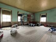 Prédio, Alcanhões, Santarém | BPI Expresso Imobiliário