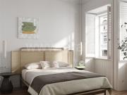 Prédio, Alcântara, Lisboa | BPI Expresso Imobiliário