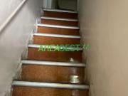 Prédio, Alcântara, Lisboa | BPI Expresso Imobiliário