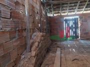 Prédio Alcobertas*RIOMAGIC