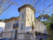 Prédio, Aldoar Foz do Douro Nevogilde