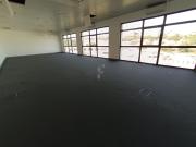 Prédio, Algés, Linda a velha e Cruz Quebrada Dafundo,...