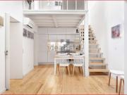 Prédio, Aliados Clérigos Carlos Alberto, Cedofeita Santo...