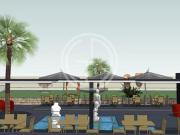 Loja/Estabelecimento, Almancil, Loulé | BPI Expresso...