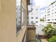 Prédio, Alvalade, Lisboa | BPI Expresso Imobiliário