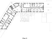 Prédio, Alverca Do Ribatejo e Sobralinho, Vila Franca de...