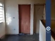 Prédio antigo à Venda no Bairro da Mooca