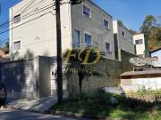 Prédio & Apartamentos em Mairiporã / Investimento