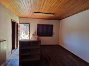 Prédio, Arcos e Mogofores