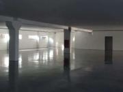 PrÃdio Areias