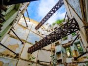 Prédio, Arroios, Lisboa | BPI Expresso Imobiliário