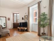 Prédio, Arroios, Lisboa | BPI Expresso Imobiliário