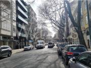 Prédio, Arroios, Lisboa | BPI Expresso Imobiliário