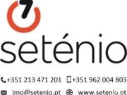 Prédio, Arroios, Lisboa | BPI Expresso Imobiliário