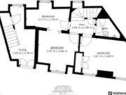 Prédio, Arroios, Lisboa | BPI Expresso Imobiliário