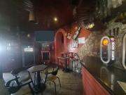 Prédio, Assafarge e Antanhol, Coimbra | BPI Expresso...