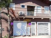 Prédio Assobradado Residencial e Comercial em...