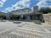 Predio até 100% Financiamento