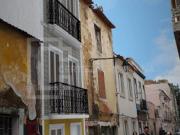 Prédio à venda em plena Av. Luisa TODI