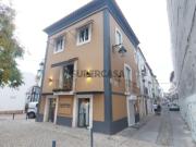 Prédio, Baixa, Setúbal